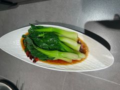 -陶德砂锅(春熙路店)