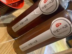 -大炮盐酥鸡(新街口店)