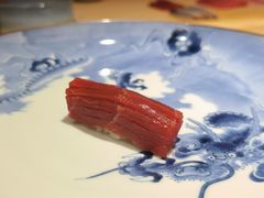 -鮨心和(外滩店)