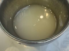 -长顺参鸡汤店(西塔总店)