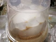 -椰子下蛋(南锣鼓巷店)