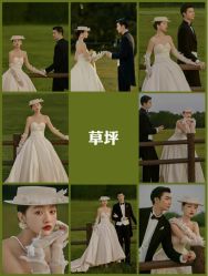 -太郎花子婚纱摄影艺术中心
