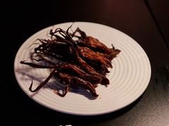 -SERA by Ciao Amici餐酒吧