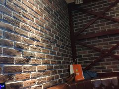 -音悦汇量贩KTV(相城店)