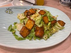 -西部马华清真食府·丝路菜(大钟寺店)