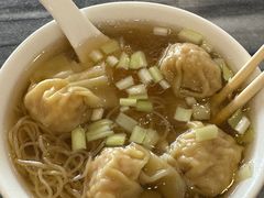 -竹园竹升面(西关总店)