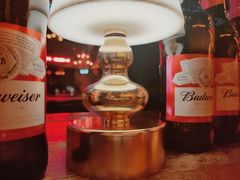 -光阴的故事音乐酒吧(1905店)