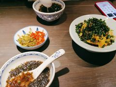 -阿大排档(长春这有山店)