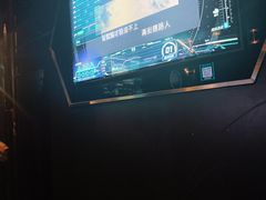 -魅KTV·AI辅唱(簋街店)