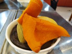 -闫家粥铺(吉林大路店)