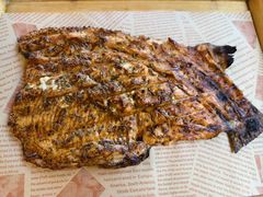 -京北渔家傲
