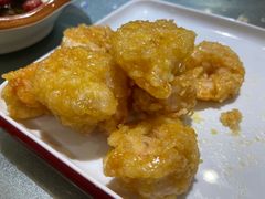 -香阁餐厅·常州菜·常州菜代表品牌(新北奥体店)