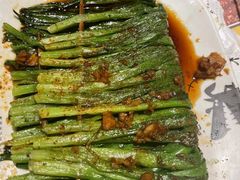 -木屋烧烤(万德庄店)