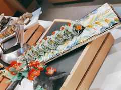 -凡塔斯牛排餐厅(厚街万达店)