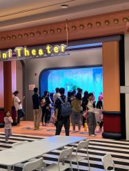 点击看大图 -超级奈尔宝SUPER NEOBIO(杭州星光店)