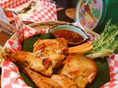 -泰妃殿(宏伊国际广场店)