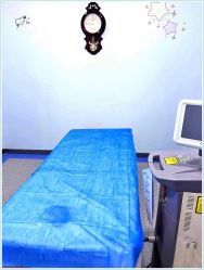 -太原丽都医疗美容医院
