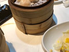 虾饺皇-万龙洲海鲜(南新仓店)