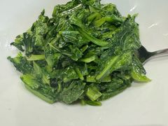 -香雪海饭店中餐厅(人民桥店)
