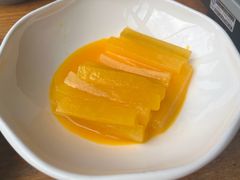 -几荷·恰似故人来(秀水广场店)