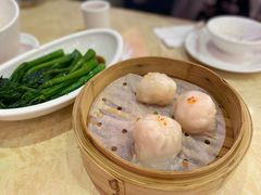 -中恒华茶楼(牌坊店)