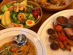 -COMMUNE幻师(五角场店)