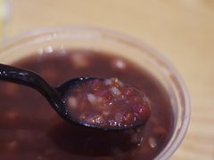 -万方圆拌粉瓦罐汤(恒茂华城店)