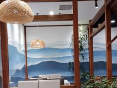 -沸腾鱼乡(知春路分店)