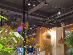 -金柱大盘鸡(波斯坦店)