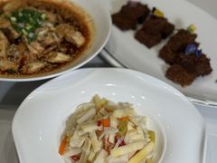 -干老四雅鱼饭店(滨江西路店)