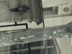 -普朗姆生蚝吧(原建国路店)