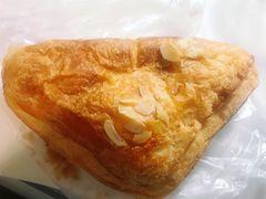 -苹果花园(鞍山路店)