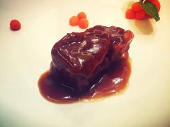 -隐居西湖隐天竺
