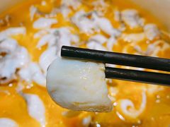 -青花椒花椒鱼黑金店(LCM店)