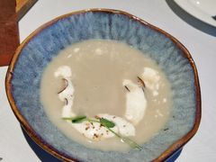 -哈布斯扒房(华发商都店)