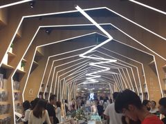-覔书店(壹方城店)