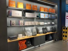 -联想直营店(上海园区店)