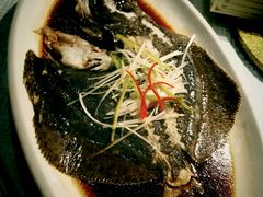 -上下九广州菜馆(锦业路店)
