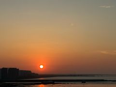 -碧海金沙