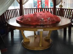 -偶屋里钵少爷(时代广场店)