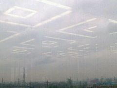 -同济大学图书馆(嘉定校区)