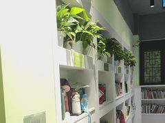 -学知乐教育·幼小衔接·小学科辅导(嘉定镇校区)