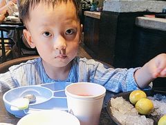 -苏帮袁·竹(北京坊店)