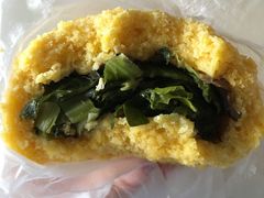 -老回回饺子馆(海洋馆店)