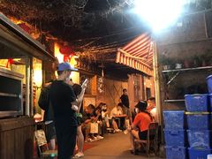 -多哥水傣味餐厅(司马巷店)