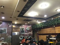 -阊门姚记豆浆(旧学前直营店)