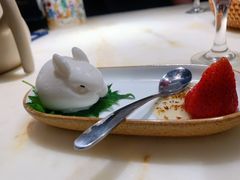 -锦府盐帮·李宅(领展购物广场中关村店)