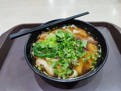 -东方削面(市政府店)