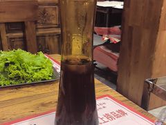 -名扬烤肉(起源店)