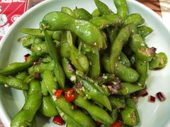 -管氏翅吧(马家堡店)